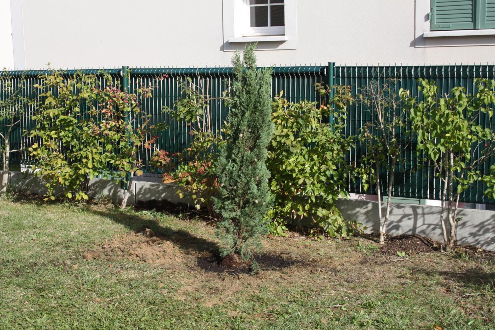 Gite La Villa Omagny Paris Marne-La-Vallee Exterior foto